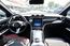 2023 Mercedes-Benz GLC