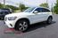 2022 Mercedes-Benz GLC