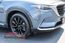 2022 MAZDA CX-9