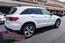 2022 Mercedes-Benz GLC