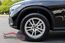 2023 Mercedes-Benz GLC