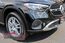 2023 Mercedes-Benz GLC
