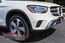 2022 Mercedes-Benz GLC