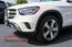 2022 Mercedes-Benz GLC