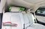 2023 Genesis GV70