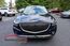 2023 Genesis GV70