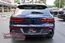 2023 Genesis GV70