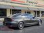 2023 Genesis G70