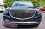 2023 Genesis GV70