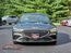 2023 Genesis G70