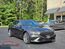 2023 Genesis G70