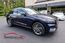 2023 Genesis GV70