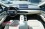 2023 Genesis GV70