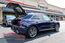 2023 Genesis GV70