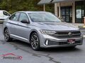 2022Volkswagen Jetta