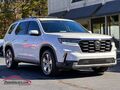 2023Honda Pilot
