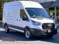 2024Ford Transit 250 Cargo Van
