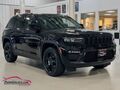 2023Jeep Grand Cherokee