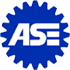 ASE Certified Technicians