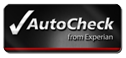 AutoCheck