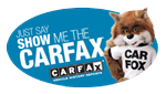 Carfax