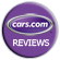 Cars.com Reviews