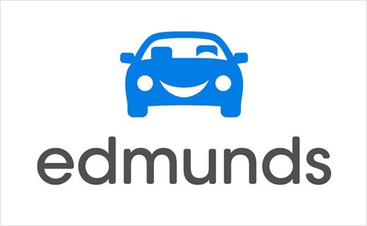 Edmunds Reviews