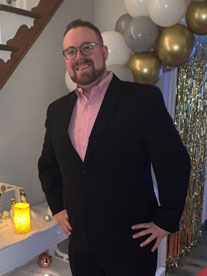 Matt Kancy