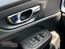 2020 Volvo S60