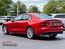 2020 Volvo S60