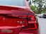 2020 Volvo S60
