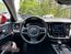 2020 Volvo S60