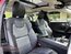 2020 Volvo S60