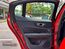 2020 Volvo S60
