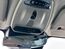 2020 Volvo S60
