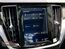 2020 Volvo S60