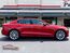 2020 Volvo S60