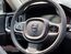 2020 Volvo S60