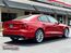 2020 Volvo S60