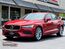 2020 Volvo S60