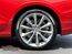 2020 Volvo S60