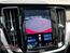 2020 Volvo S60