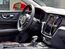 2020 Volvo S60