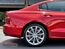 2020 Volvo S60