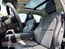 2020 Volvo S60