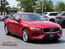 2020 Volvo S60