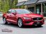 2020 Volvo S60