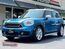 2020 MINI Countryman