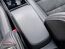 2022 Volvo XC40 Recharge