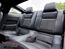 2011 Ford Mustang